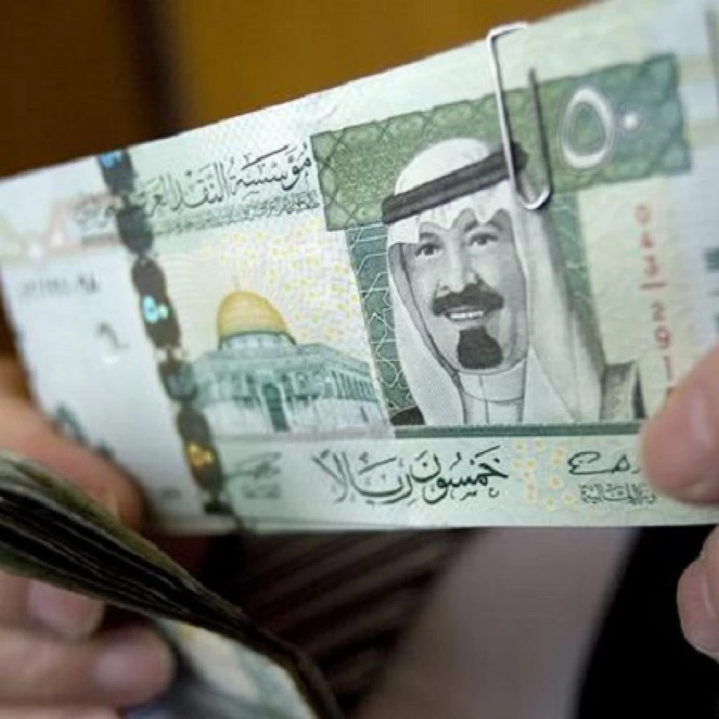 أسعار واضحة لرحلات العمرة